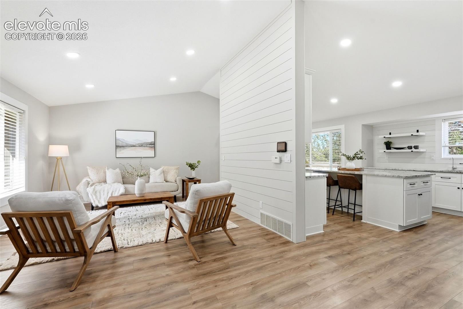 1219 Windmill Avenue