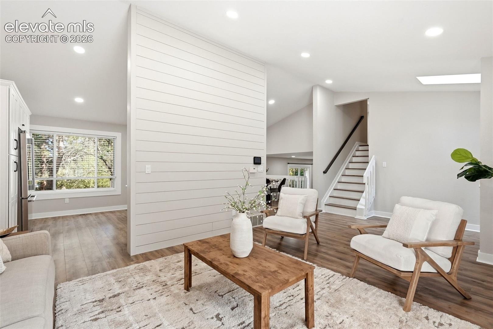 1219 Windmill Avenue