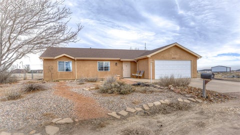 Featured picture for the property 9448771