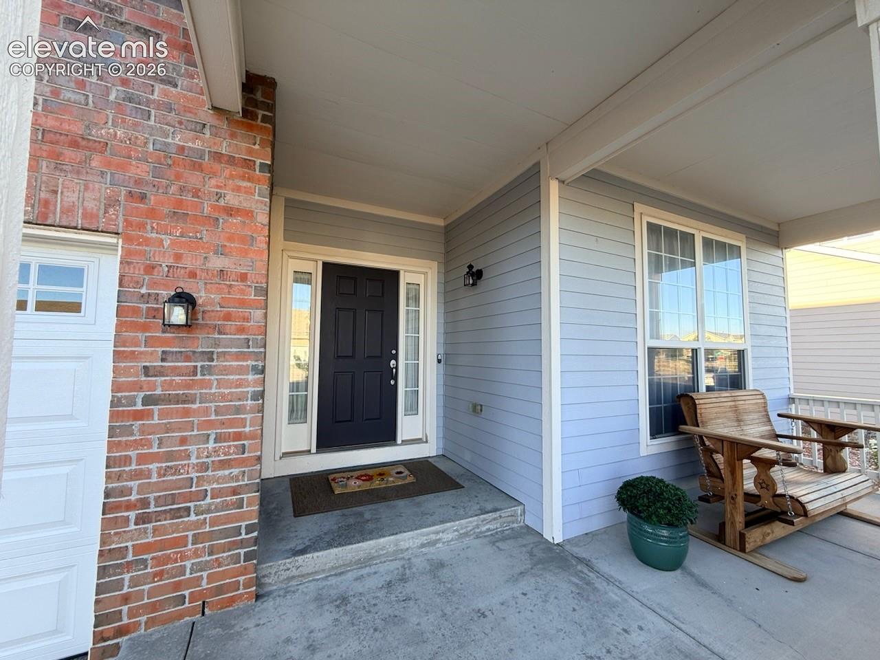 12624 Pine Valley Circle
