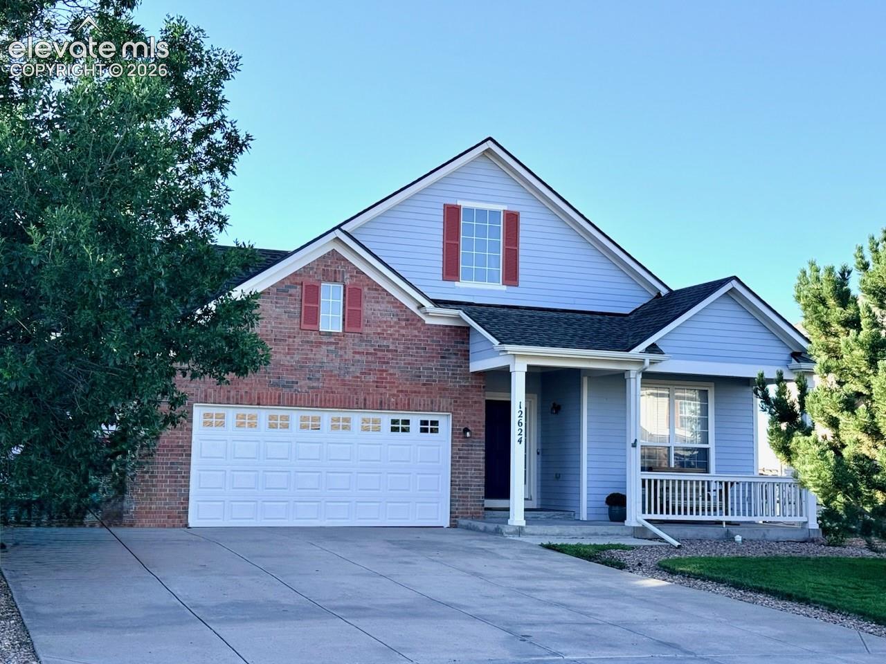 12624 Pine Valley Circle