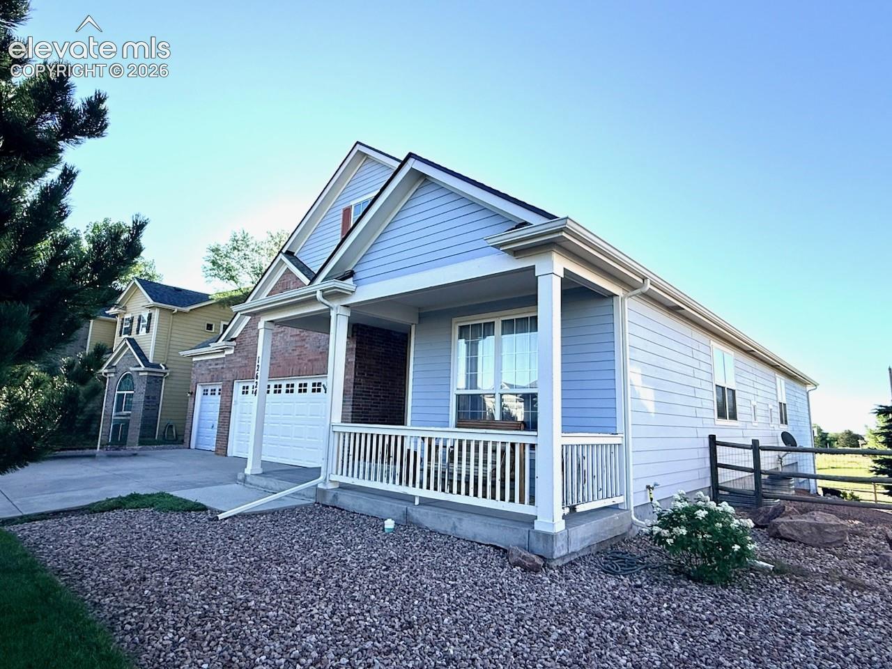 12624 Pine Valley Circle