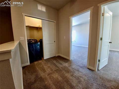 Tiny photo for 135 Terrace Drive, Colorado Springs, CO 80906 (MLS # 1689690)