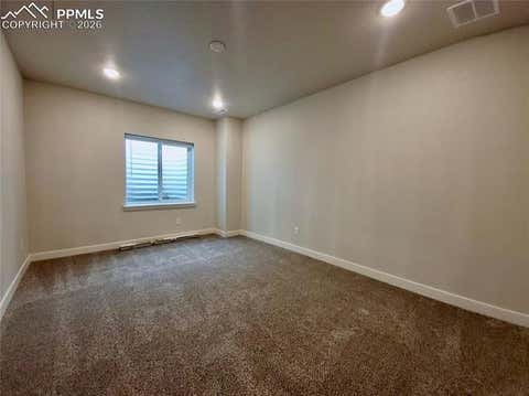 Tiny photo for 135 Terrace Drive, Colorado Springs, CO 80906 (MLS # 1689690)