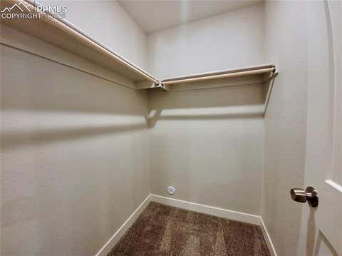 Tiny photo for 135 Terrace Drive, Colorado Springs, CO 80906 (MLS # 1689690)