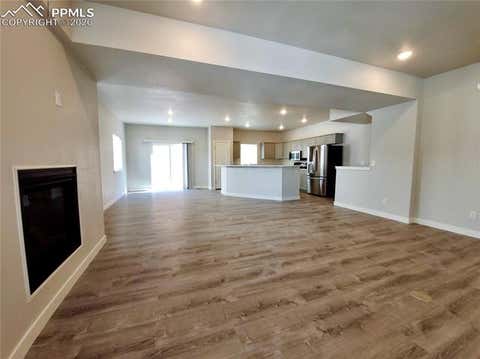 Tiny photo for 135 Terrace Drive, Colorado Springs, CO 80906 (MLS # 1689690)