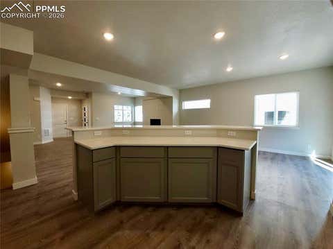 Tiny photo for 135 Terrace Drive, Colorado Springs, CO 80906 (MLS # 1689690)