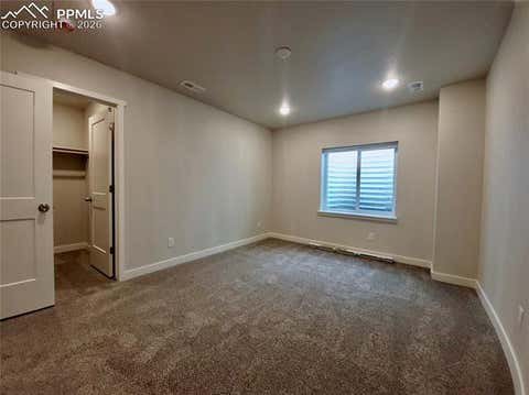 Tiny photo for 135 Terrace Drive, Colorado Springs, CO 80906 (MLS # 1689690)