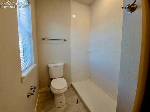 Tiny photo for 135 Terrace Drive, Colorado Springs, CO 80906 (MLS # 1689690)
