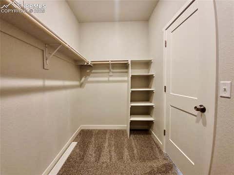 Tiny photo for 135 Terrace Drive, Colorado Springs, CO 80906 (MLS # 1689690)