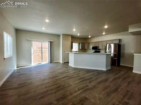 Tiny photo for 135 Terrace Drive, Colorado Springs, CO 80906 (MLS # 1689690)