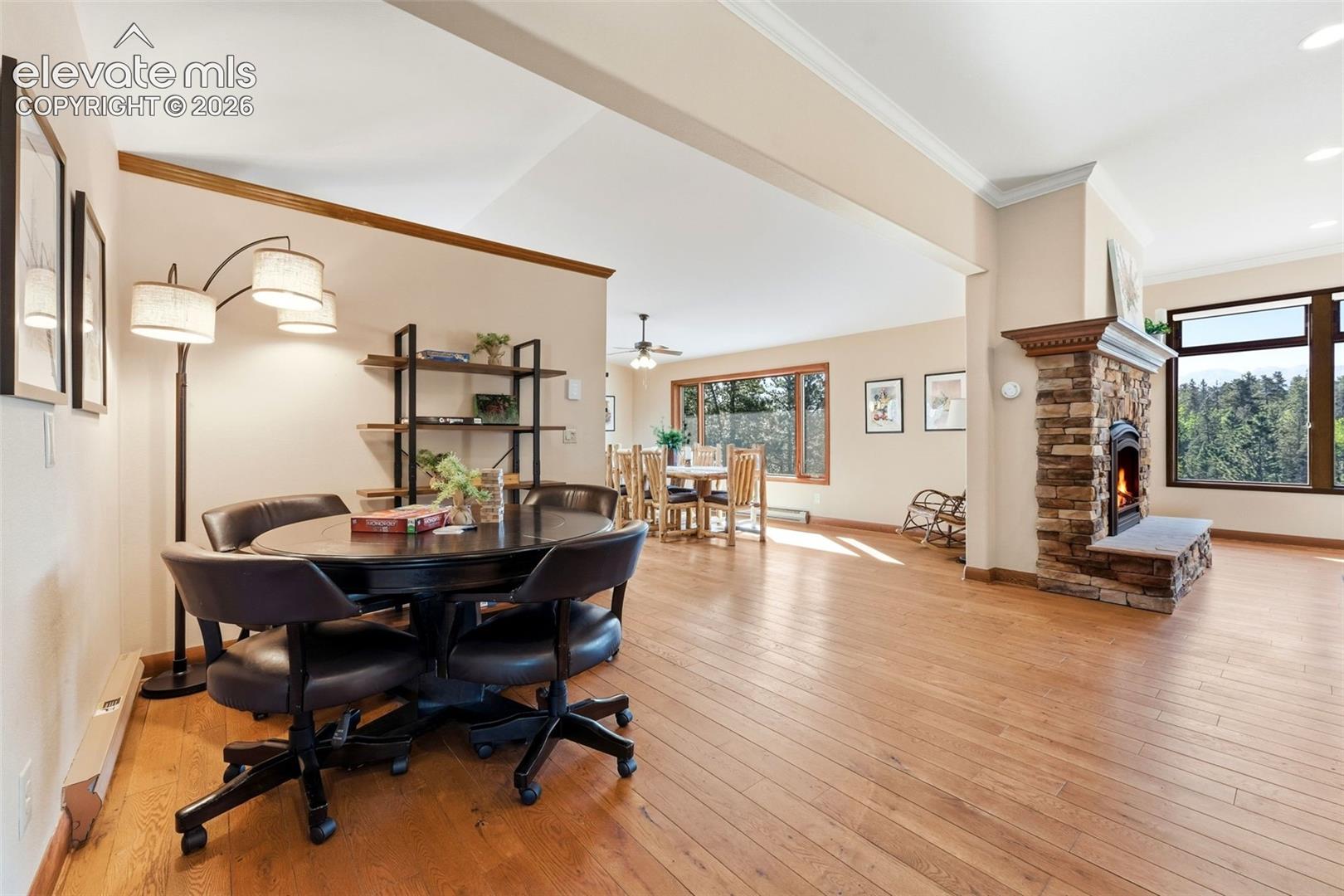 1509 County Road 25