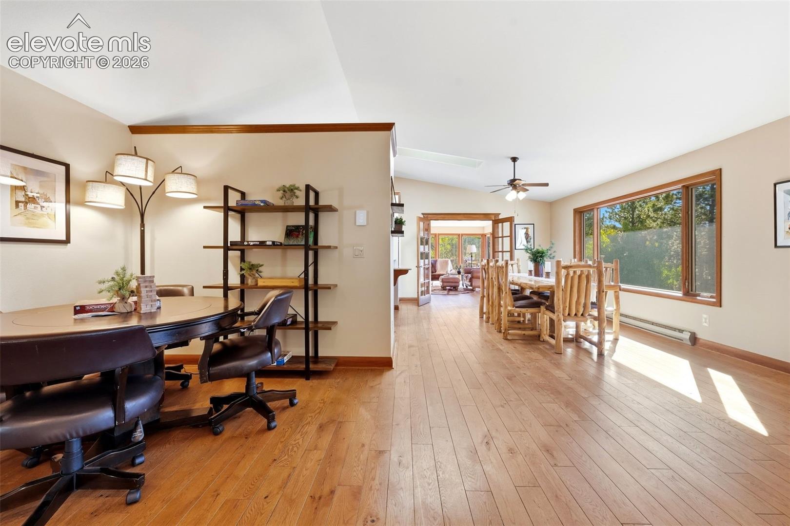 1509 County Road 25