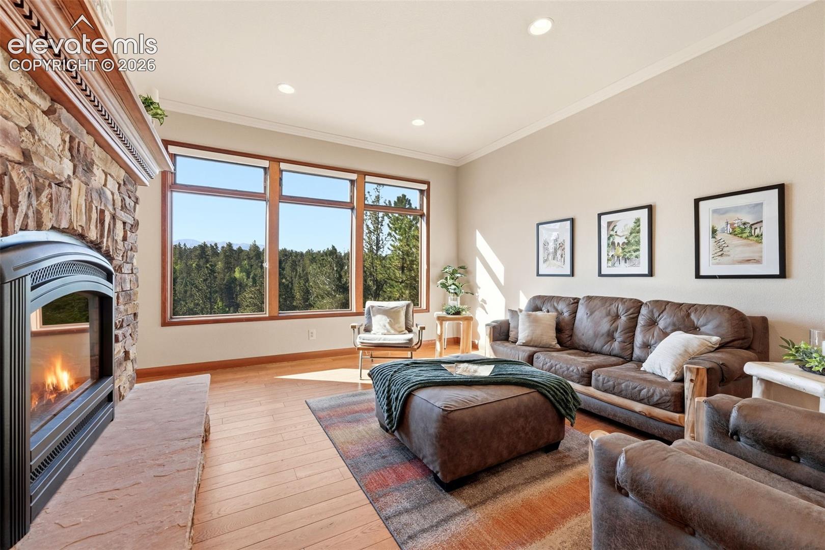 1509 County Road 25