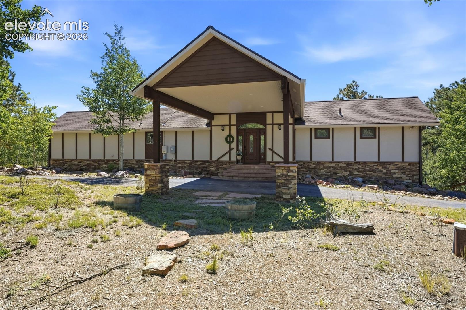 1509 County Road 25