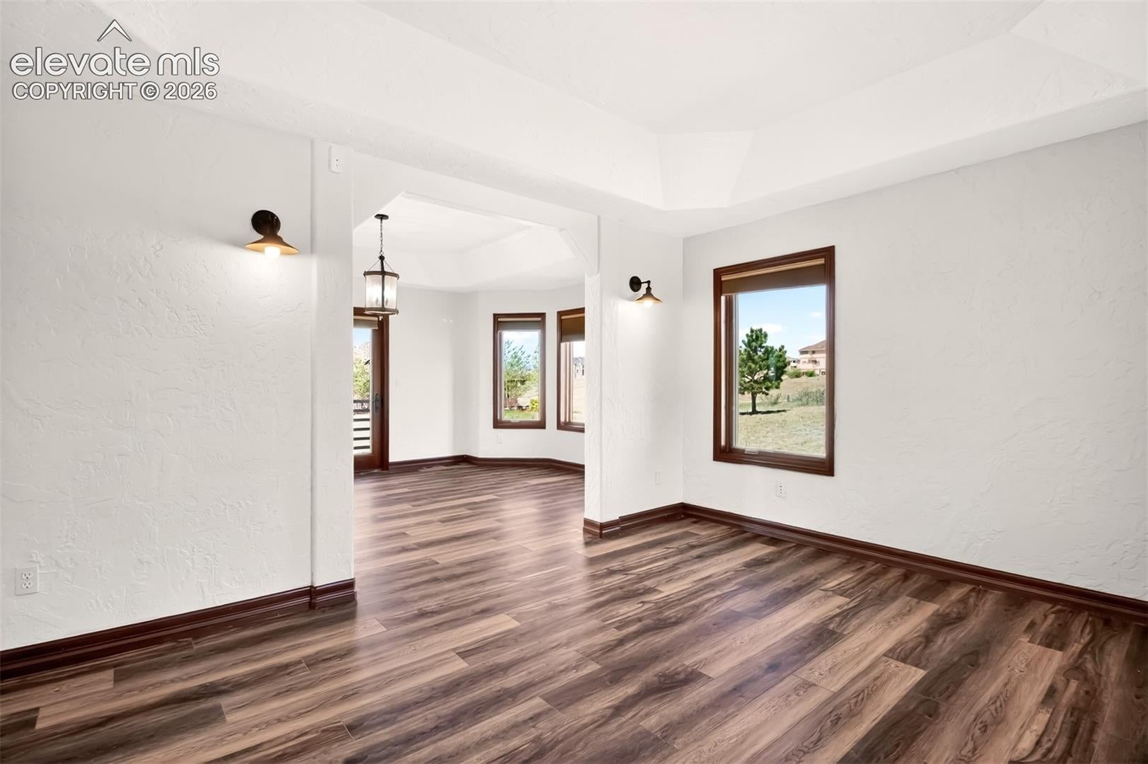 7095 Eagle Wing Drive