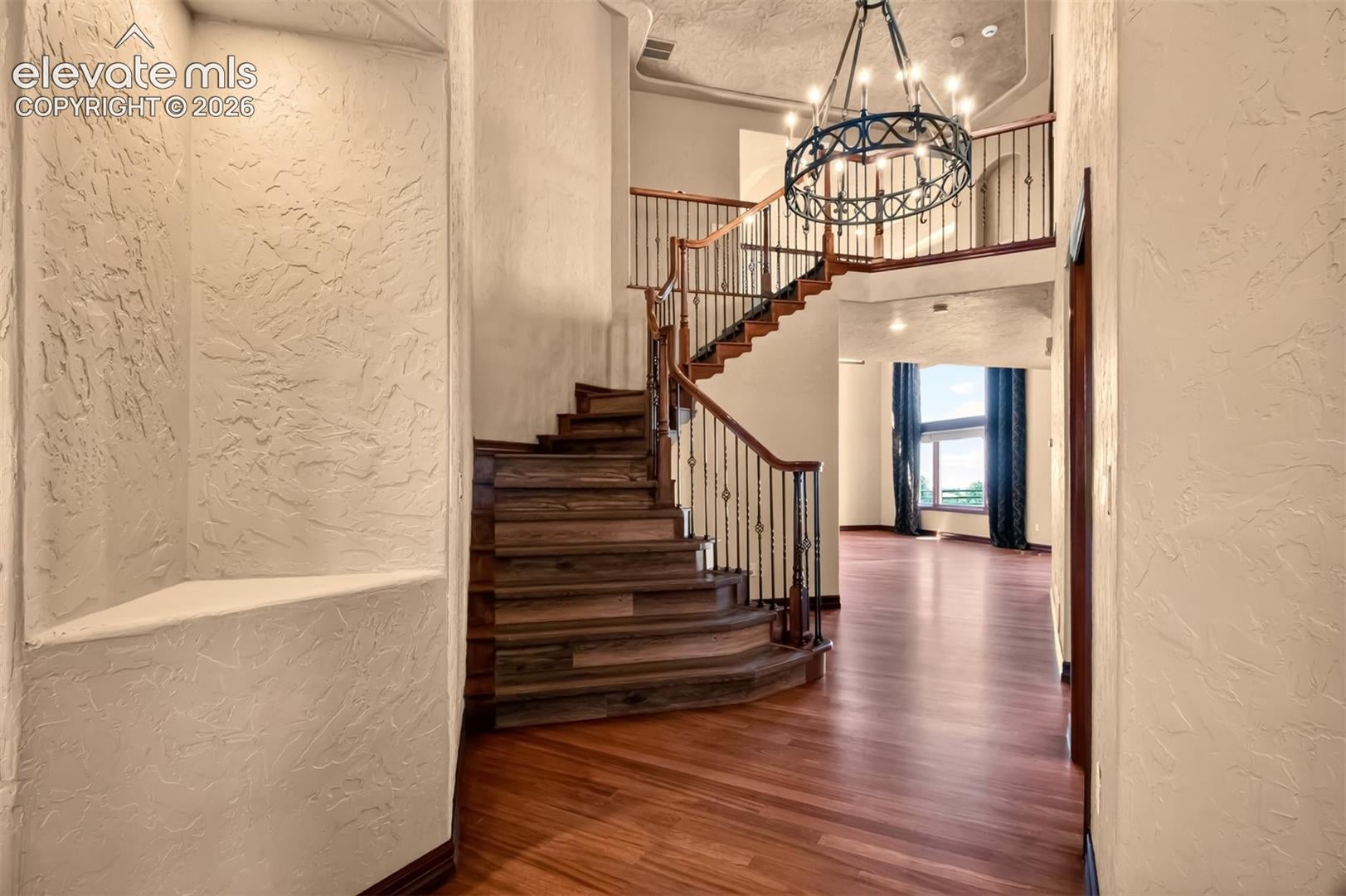 7095 Eagle Wing Drive