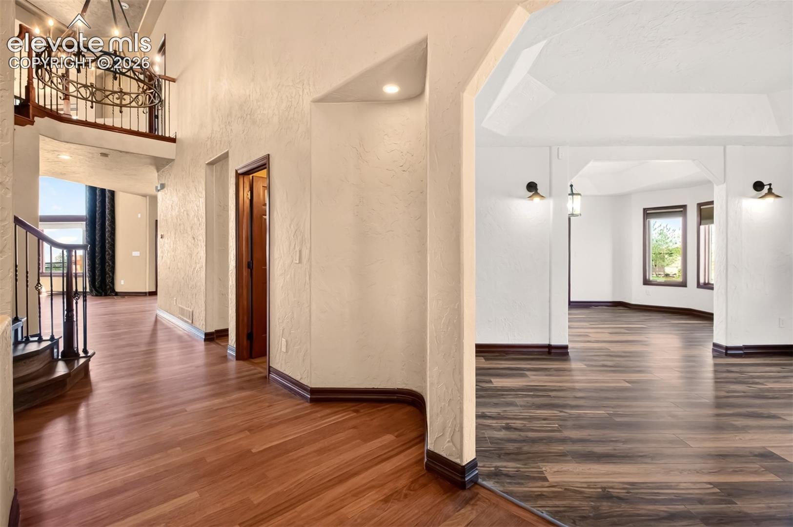 7095 Eagle Wing Drive