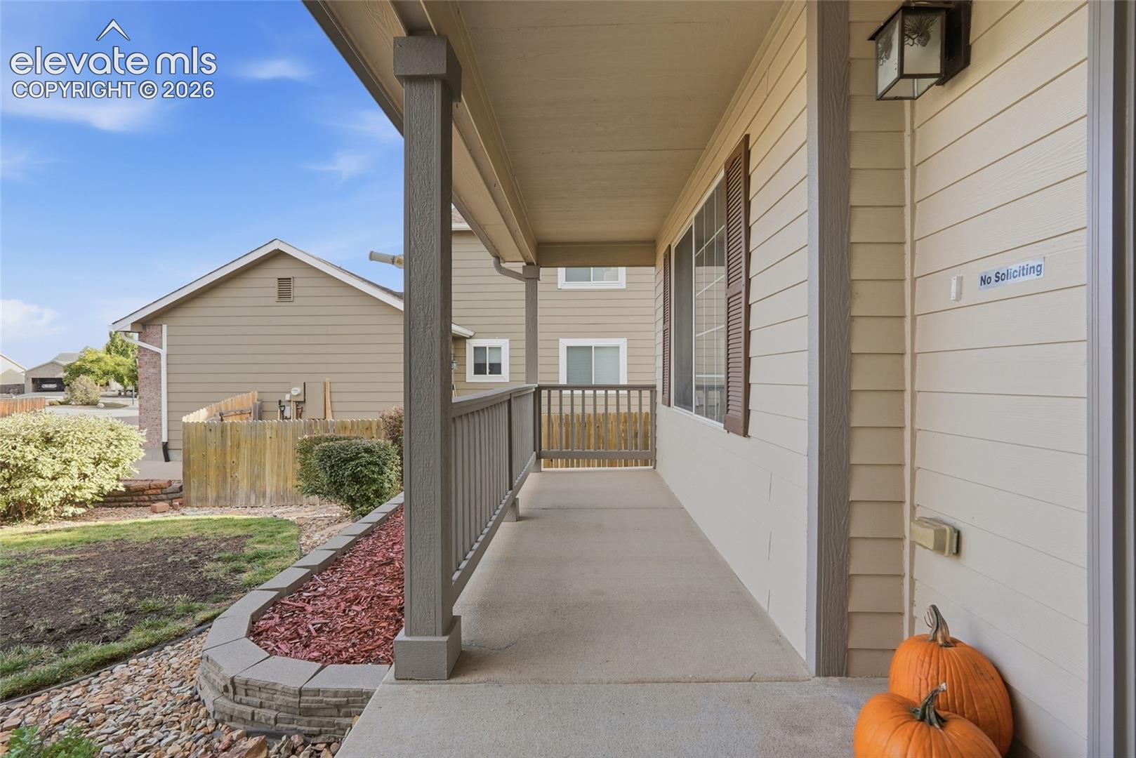 5944 Chivalry Drive