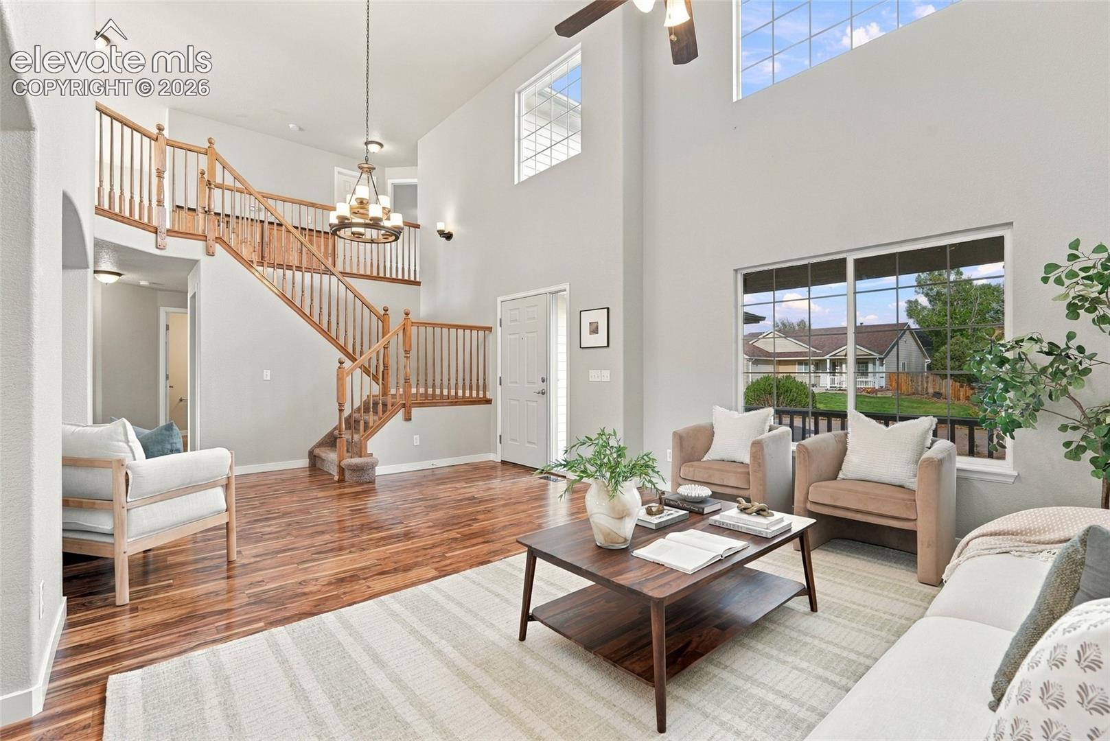 5944 Chivalry Drive