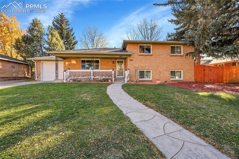 Featured picture for the property 6420507