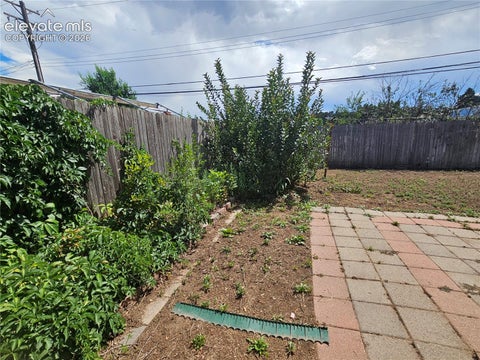 Tiny photo for 1111 Florence Avenue, Colorado Springs, CO 80905 (MLS # 4931954)