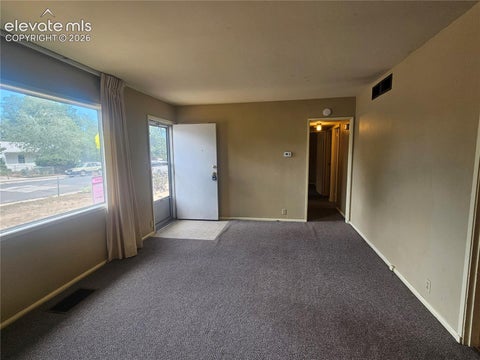 Tiny photo for 1111 Florence Avenue, Colorado Springs, CO 80905 (MLS # 4931954)