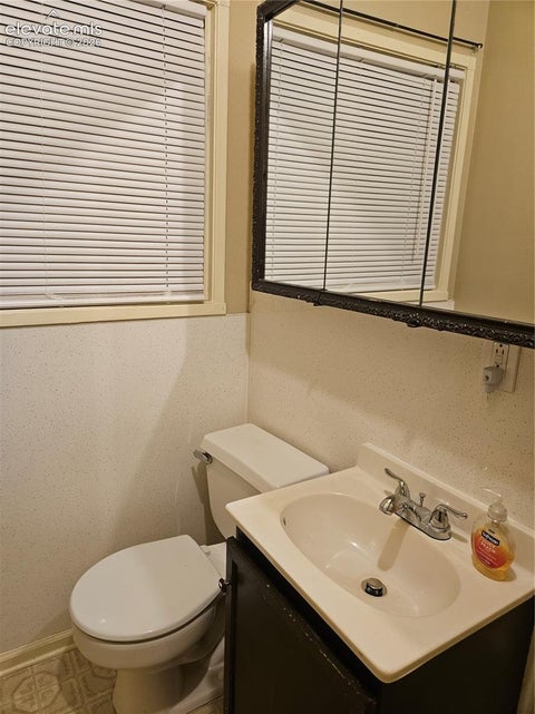 Tiny photo for 1111 Florence Avenue, Colorado Springs, CO 80905 (MLS # 4931954)