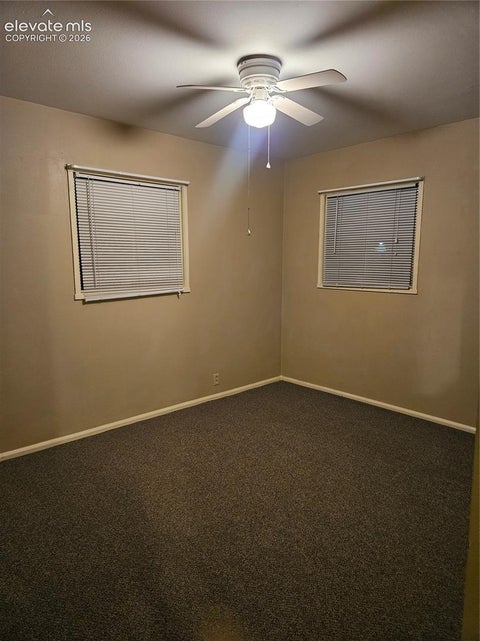 Tiny photo for 1111 Florence Avenue, Colorado Springs, CO 80905 (MLS # 4931954)