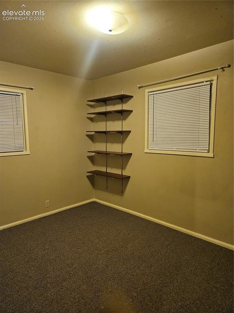 Tiny photo for 1111 Florence Avenue, Colorado Springs, CO 80905 (MLS # 4931954)