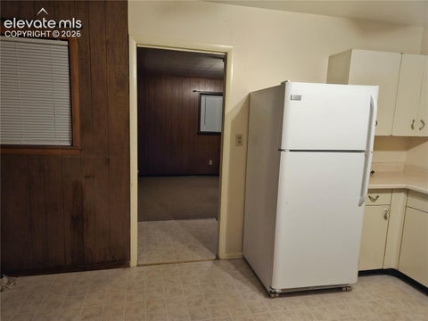 Tiny photo for 1111 Florence Avenue, Colorado Springs, CO 80905 (MLS # 4931954)