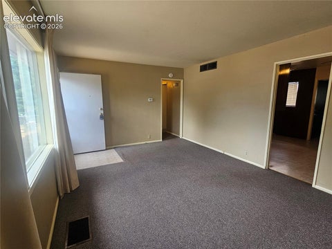 Tiny photo for 1111 Florence Avenue, Colorado Springs, CO 80905 (MLS # 4931954)