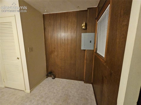 Tiny photo for 1111 Florence Avenue, Colorado Springs, CO 80905 (MLS # 4931954)