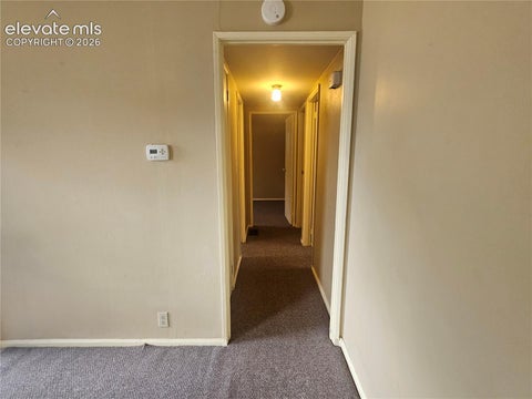 Tiny photo for 1111 Florence Avenue, Colorado Springs, CO 80905 (MLS # 4931954)