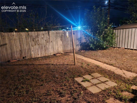Tiny photo for 1111 Florence Avenue, Colorado Springs, CO 80905 (MLS # 4931954)