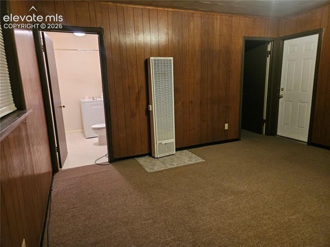 Tiny photo for 1111 Florence Avenue, Colorado Springs, CO 80905 (MLS # 4931954)