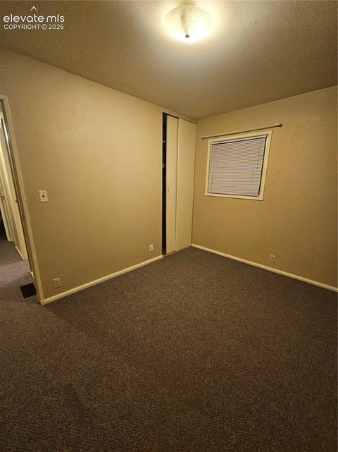 Tiny photo for 1111 Florence Avenue, Colorado Springs, CO 80905 (MLS # 4931954)