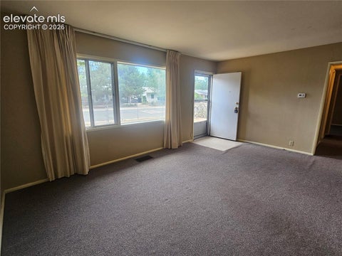 Tiny photo for 1111 Florence Avenue, Colorado Springs, CO 80905 (MLS # 4931954)