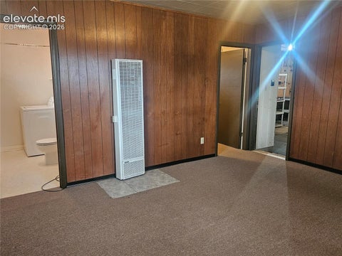 Tiny photo for 1111 Florence Avenue, Colorado Springs, CO 80905 (MLS # 4931954)