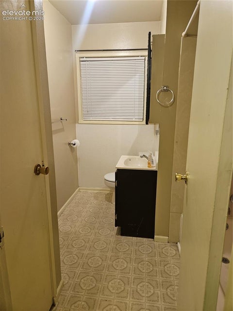 Tiny photo for 1111 Florence Avenue, Colorado Springs, CO 80905 (MLS # 4931954)