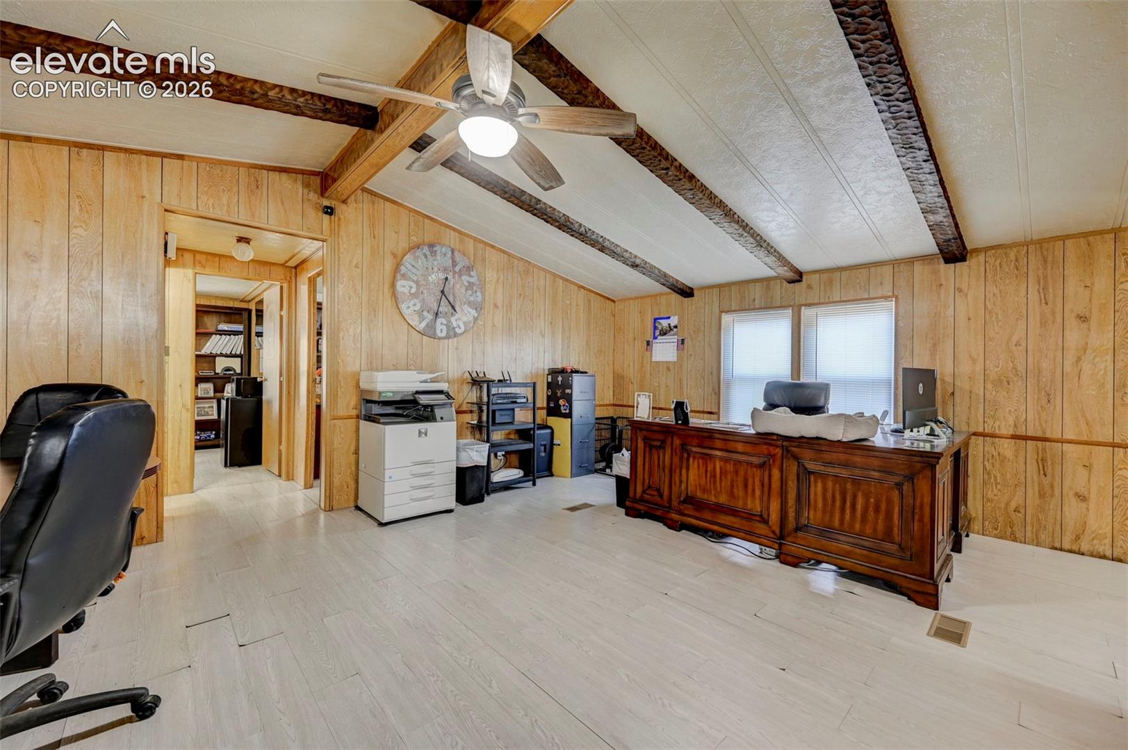 14855 E Highway 24