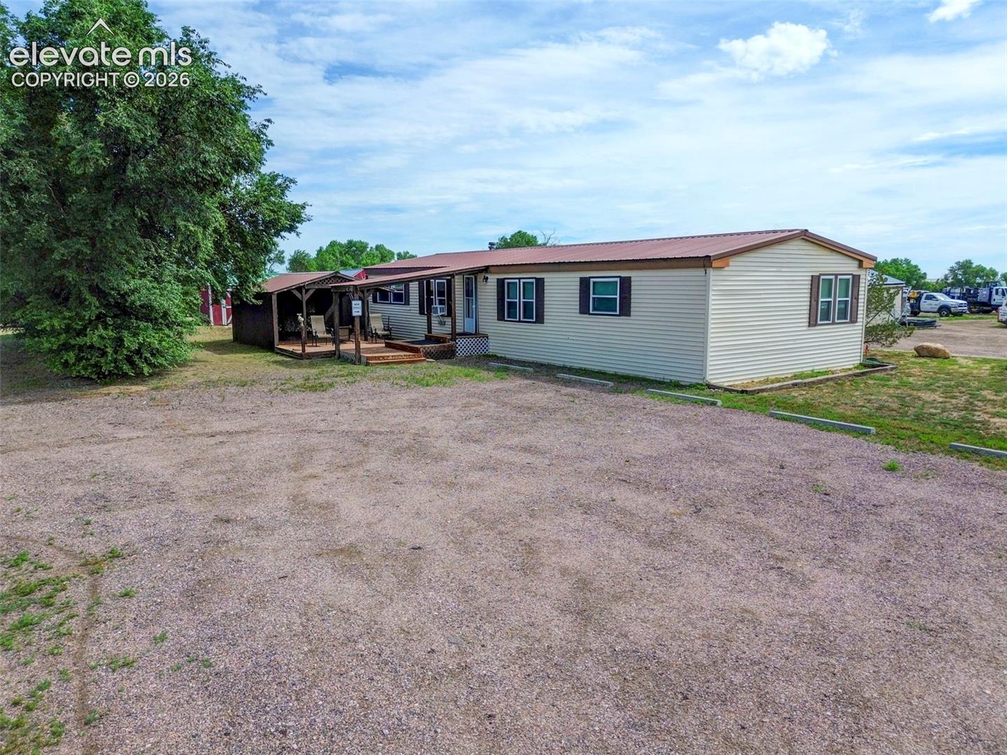 14855 E Highway 24