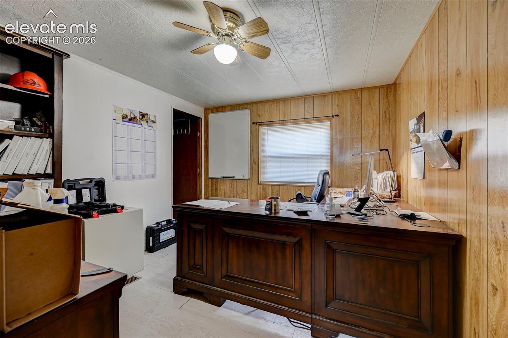 14855 E Highway 24