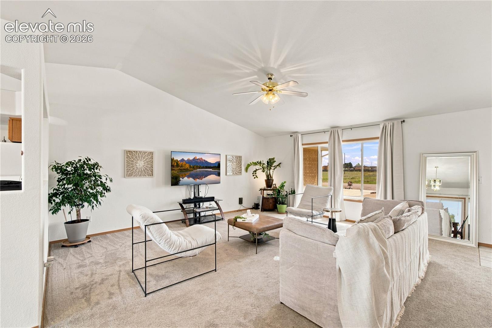 1177 Kirkwood Drive