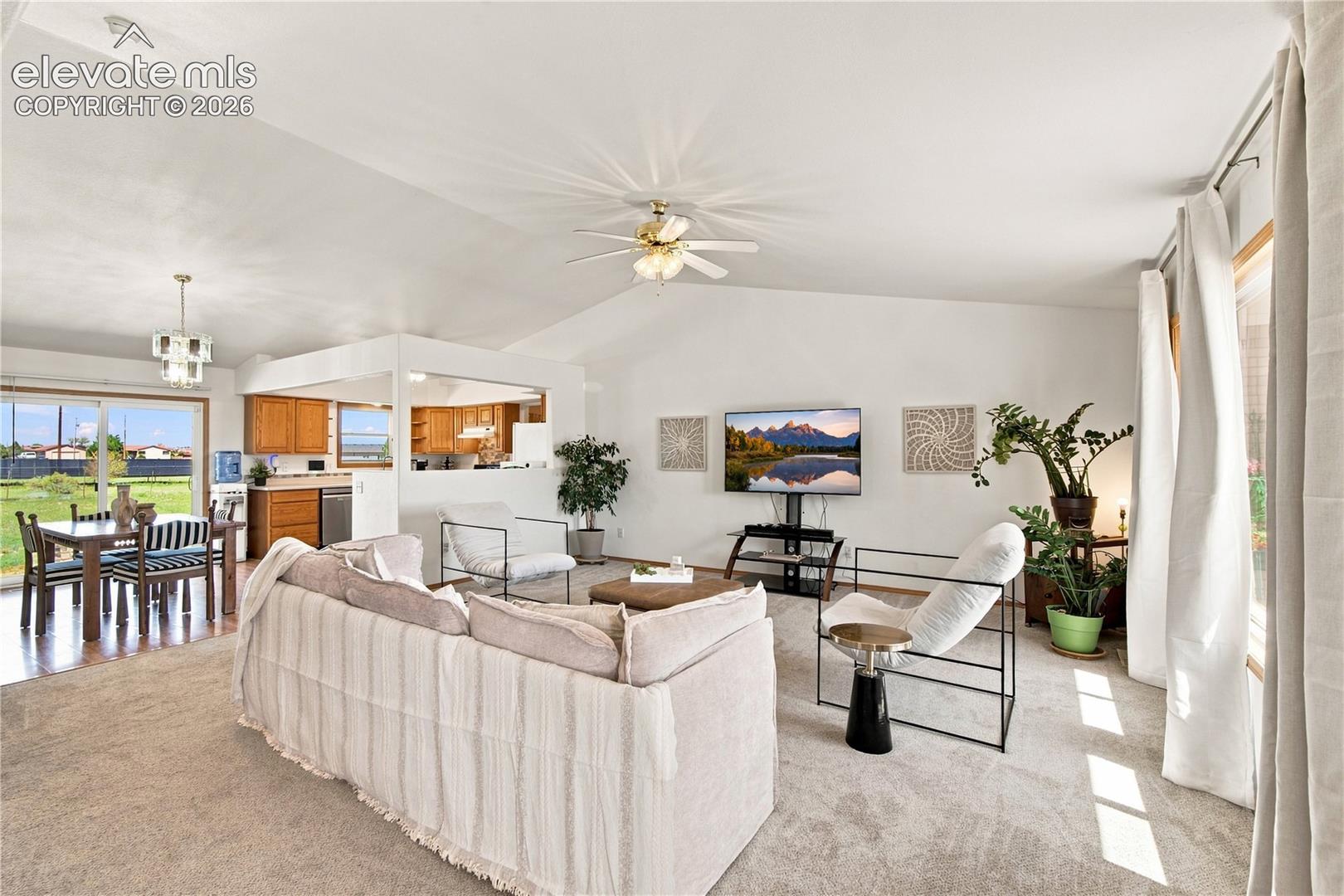 1177 Kirkwood Drive