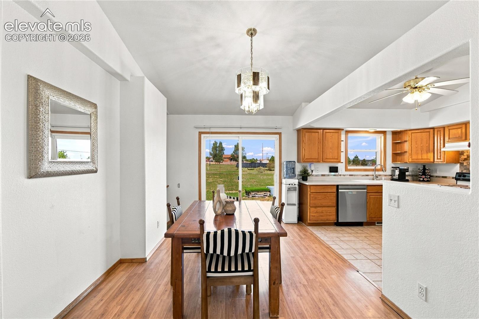 1177 Kirkwood Drive