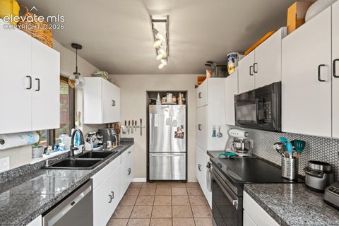 Tiny photo for 4440 Prairie Street, Cascade, CO 80809 (MLS # 5745633)