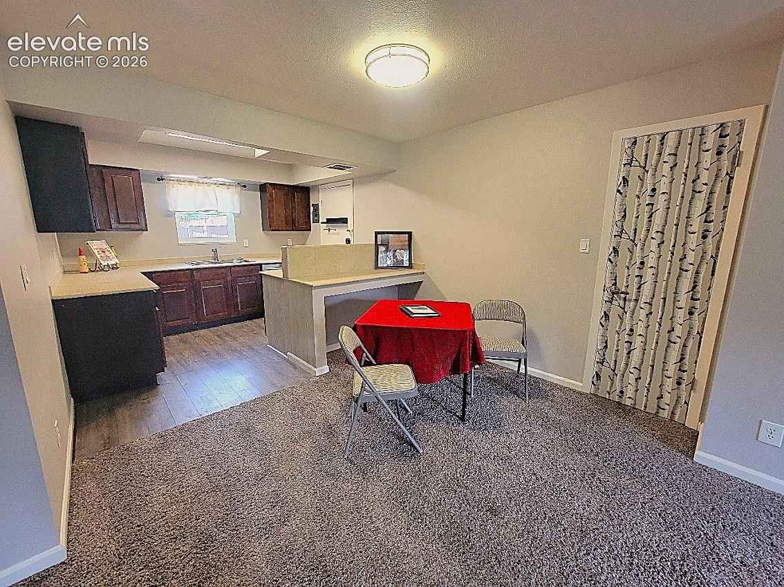 2902 Airport Road 131