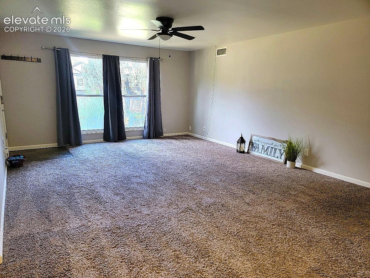 2902 Airport Road 131