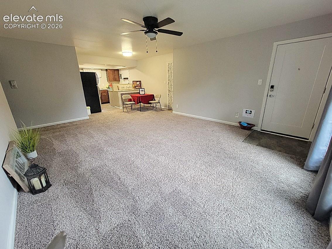 2902 Airport Road 131